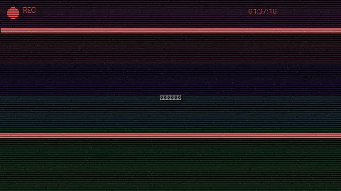 雨天窗前即景 - 除魔战士 生活记录